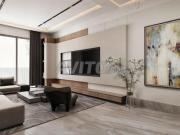 Studios luxueux sur plan Hivernage proche M avenue