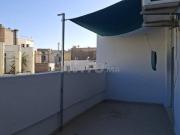 Studio meublé à Benjdia