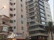 Studios meublés pour couples ou célibataires