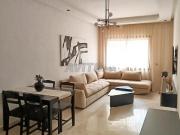 Studios n 17 à vendre 2 éme étage