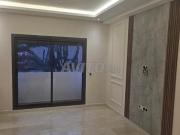 Studios Neuf 36m à 38m Quartiers Des Hôpitaux