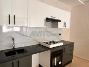 Studios neuf à vendre quartier l'Hermitage Studios neuf à vendre quartier l'Hermitage