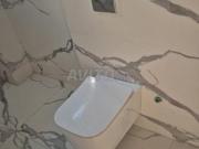 Studios Neuf HautStanding À10Mn/Twin Center Maarif