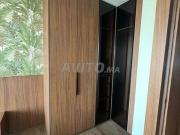 Studios Neuf Meublé à Oasis