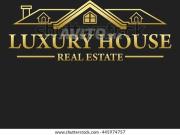 Studios neufs à vendre 40 m² Roche Noir Casablanca