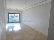 Studios neufs à vendre à Maarif Fourat