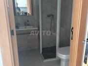 Studios neufs à vendre bvd mly Ismail