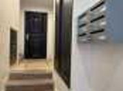 Location studios neufs au centre de casablanca Location studios neufs au centre de casablanca