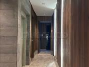 Studios neufs modernes a Palmier Studios neufs modernes a Palmier