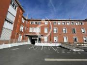 STUDIOS NEUFS PROCHE UNIVERSITÉ