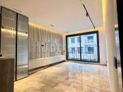 Studios neufs Quartier Gauthier