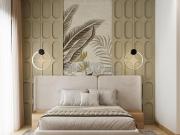 Studios neufs quartier l hermitage en cours