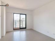 Stúdios no Centro de Curitiba Residencial Log! da Porto...