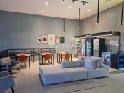 STUDIOS NOVOS CENTRAL EXCELENTE INVESTIMENTO