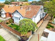 Studios on Bellevue | Cammeray Investment Opportunity 7...