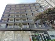 Studios Open Ipiranga, apto disponÃvel para locaÃ§Ã£o...