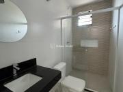 Studios para Aluguel no Conforto – Volta Redonda RJ