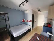 Studios para Comprar em Consolação, São Paulo