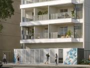 Studios super charmosos excelente oportunidade de...