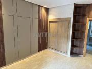 Studios vide à louer 51 m² à Anoual