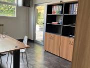 Studio/ufficio autonomo in Coworking