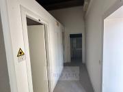 Studio/Ufficio in Affitto