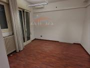 Studio/Ufficio in affitto a Argenta