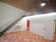 Studio/Ufficio in affitto a Ascoli Piceno, Centro Storico