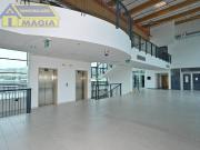 Studio/Ufficio in affitto a Ascoli Piceno, Villa...