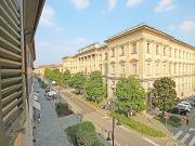 Studio/Ufficio in affitto a Bergamo, Centrale