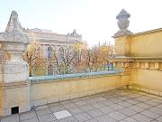 Studio/Ufficio in affitto a Bergamo, Centrale