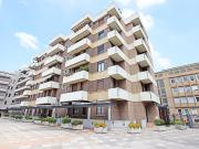 Studio/Ufficio in affitto a Bergamo, Centrale