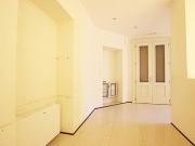 Studio/Ufficio in affitto a Bergamo, Centrale