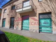 Studio/Ufficio in affitto a Busto Arsizio