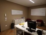 Studio/Ufficio in affitto a Cagliari, Monte Urpinu