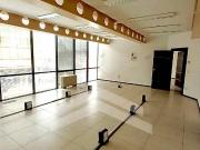 Studio/Ufficio in affitto a Campobasso, Centro