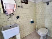 Studio/Ufficio in affitto a Campobasso Centro Cod. AU166