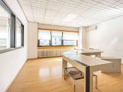 Studio/Ufficio in Affitto a Canobbio