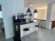 Studio/Ufficio in affitto a Cascina, Cascina