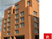 Studio/Ufficio in affitto a Caserta