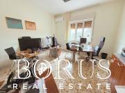 Studio/Ufficio in affitto a Caserta