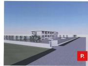 Studio/Ufficio in affitto a Caserta, Centro Studio/Ufficio in affitto a Caserta, Centro