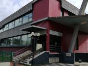 Studio/Ufficio in affitto a Empoli, Cortenuova