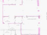 Studio/Ufficio in affitto a Fabriano, CENTRO STORICO