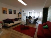 Studio/Ufficio in affitto a Firenze, Careggi