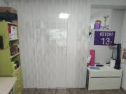 Studio/Ufficio in affitto a Firenze, Careggi