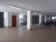 Studio/Ufficio in affitto a Fonte Nuova in zona Tor...