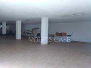 Studio/Ufficio in affitto a Fonte Nuova in zona Tor...