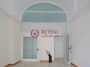 Studio/Ufficio in affitto a Livorno, Cavour