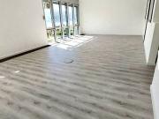 Studio/Ufficio in Affitto a Lugano